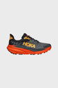 HOKA ONE ONE - CHALLENGER ATR 7