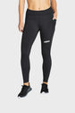 W PERFORMANCE TIGHT