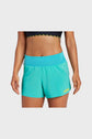 HOKA W - 4" SHORTS