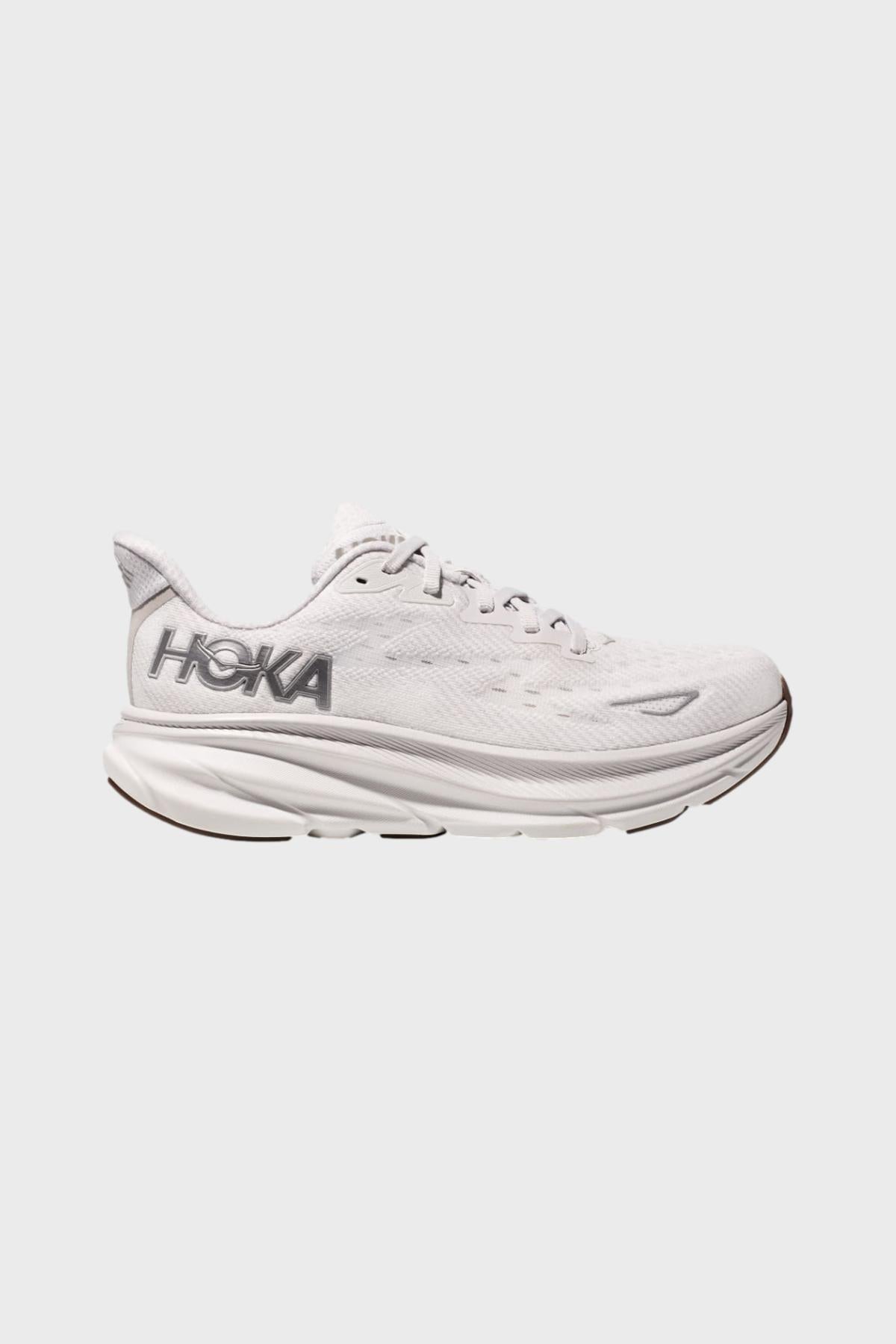 HOKA ONE ONE W - CLIFTON 9