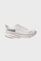 HOKA ONE ONE W - CLIFTON 9