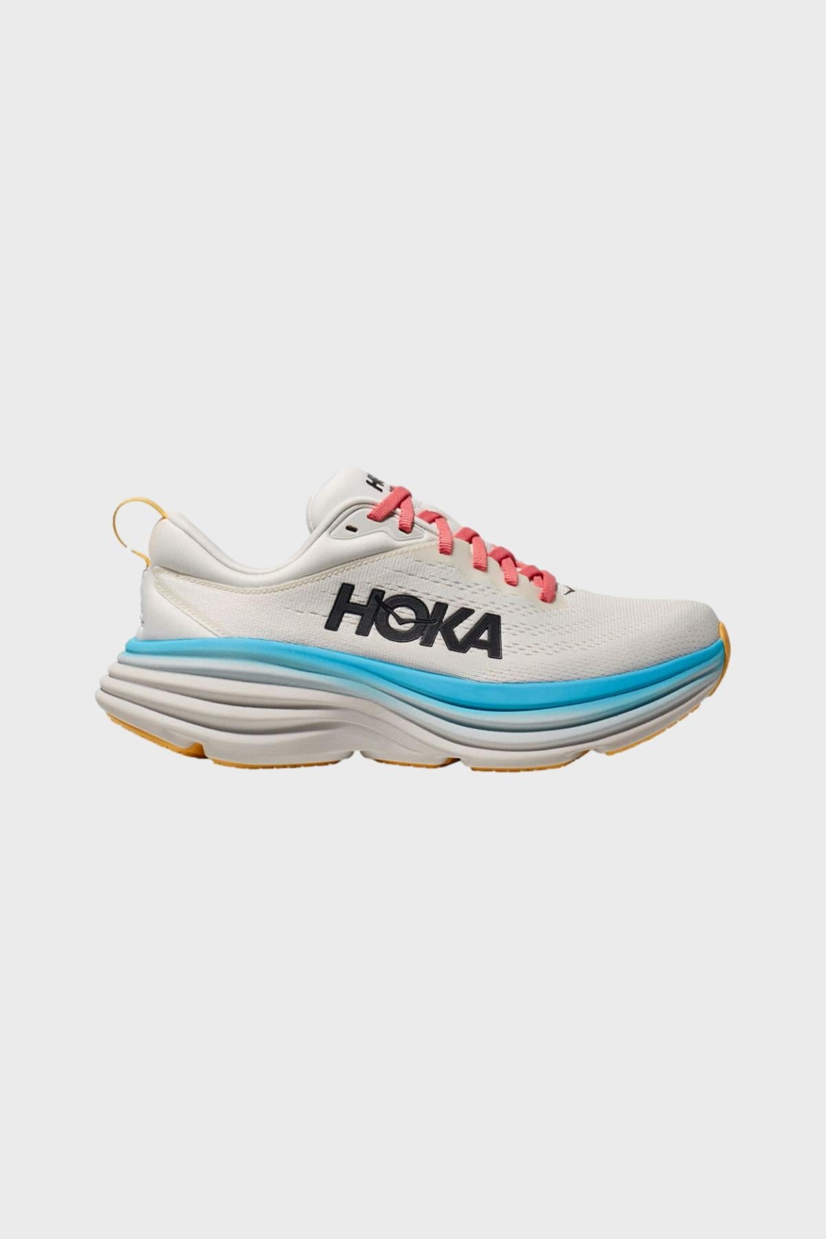 Hoka One One W - Bondi 8