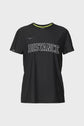 AIROLITE RUN SHORT SLEEVE