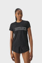 AIROLITE RUN SHORT SLEEVE