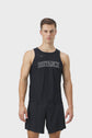 AIROLITE RUN TANK