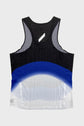 SOAR - RACE VEST