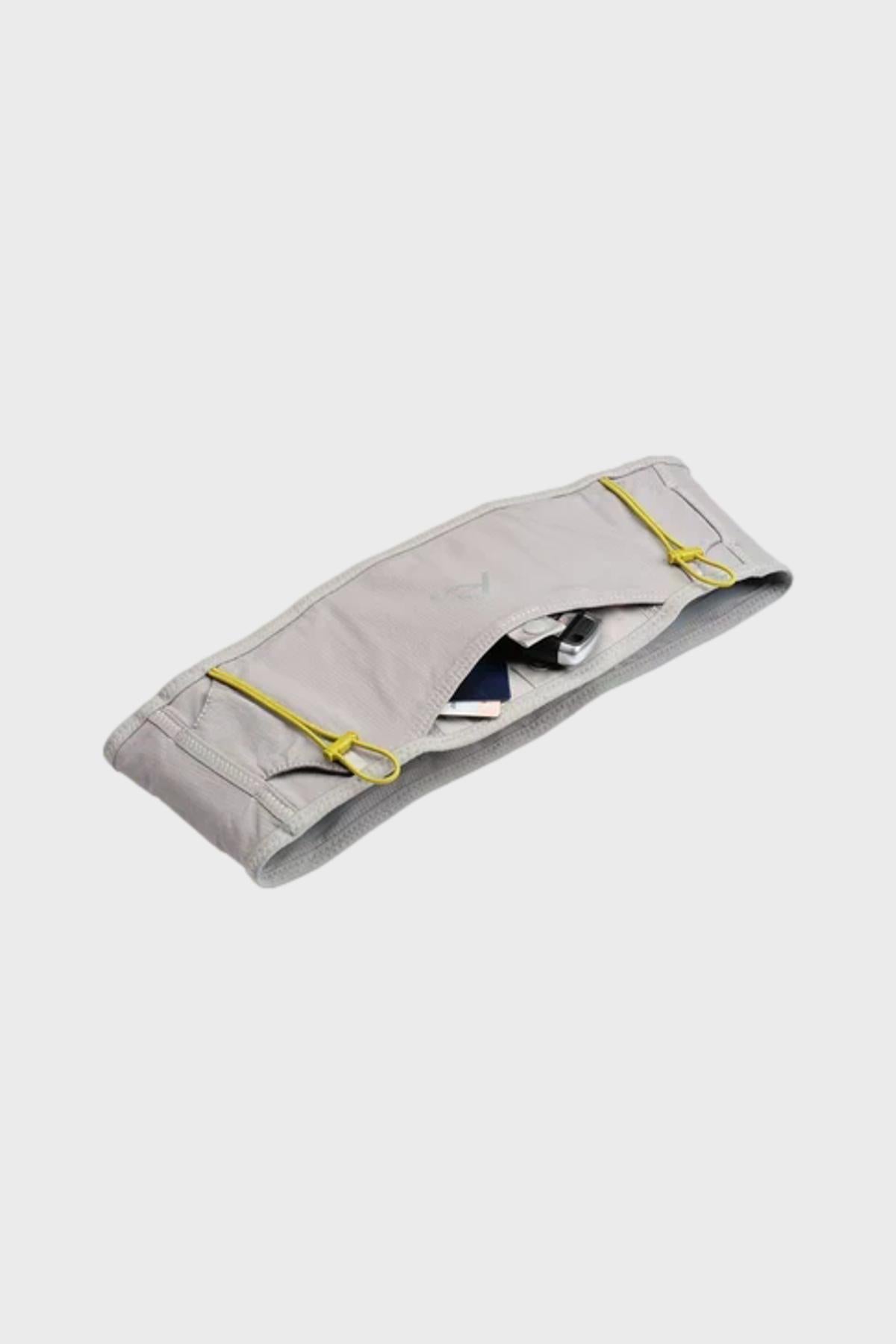 LF 2L RUNNING BELT
