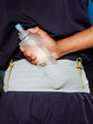 LF 2L RUNNING BELT