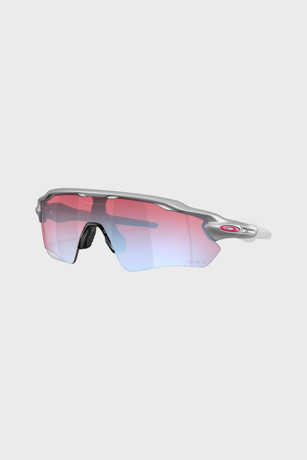 OAKLEY X DISTANCE - RADAR EV PATH