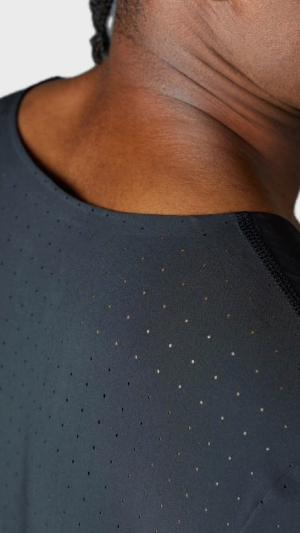 Adizero Running T-shirt