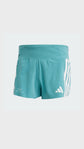 Adizero Running Gel Pocket Shorts 
