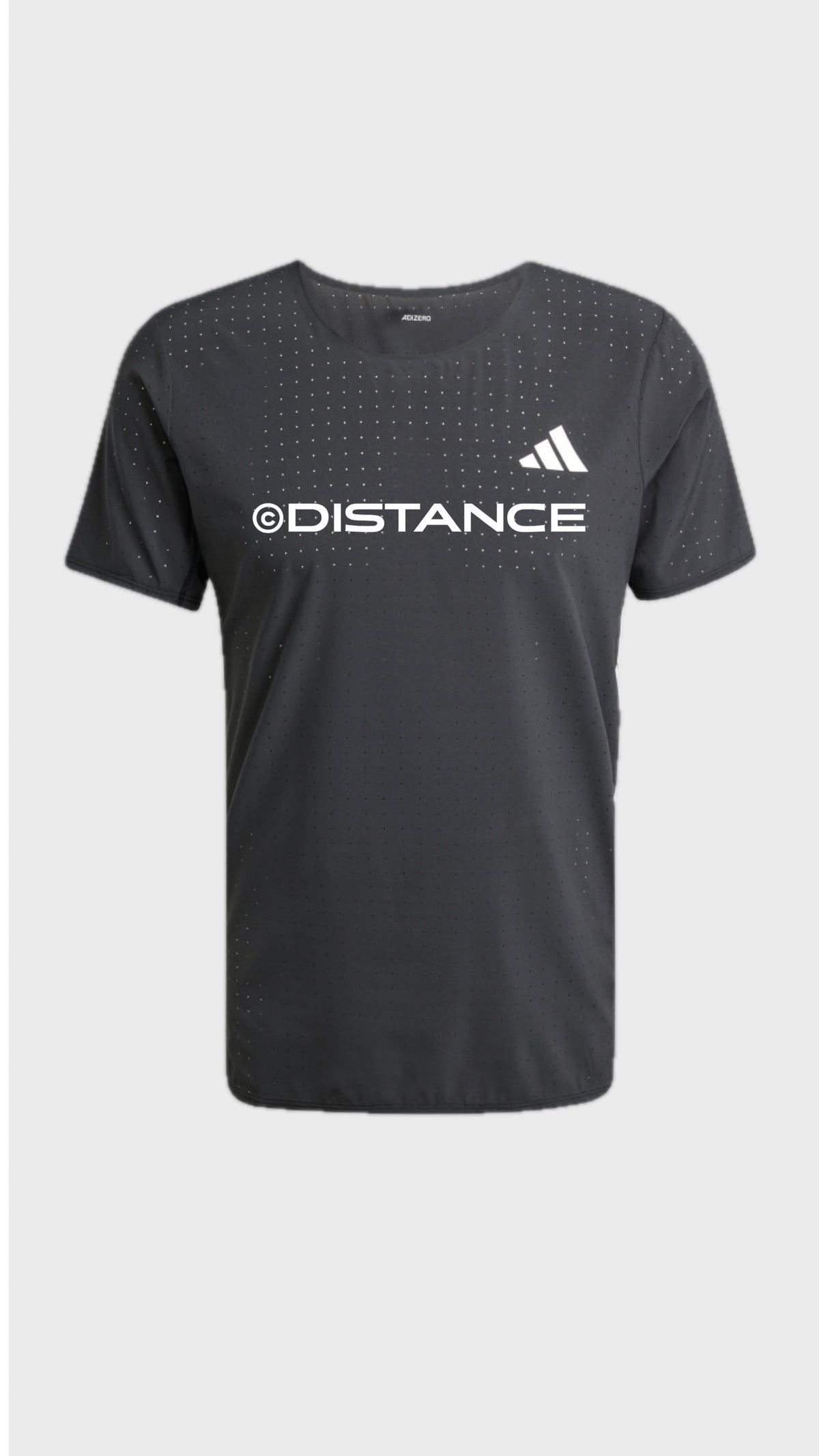 Adizero Running T-shirt