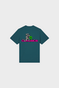 CLASSICS NY TEE