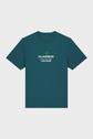 CLASSICS NY TEE