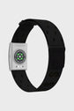 Heart Rate Monitor