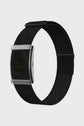 Heart Rate Monitor