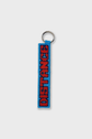 KENYAN KEY RING