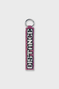 KENYAN KEY RING