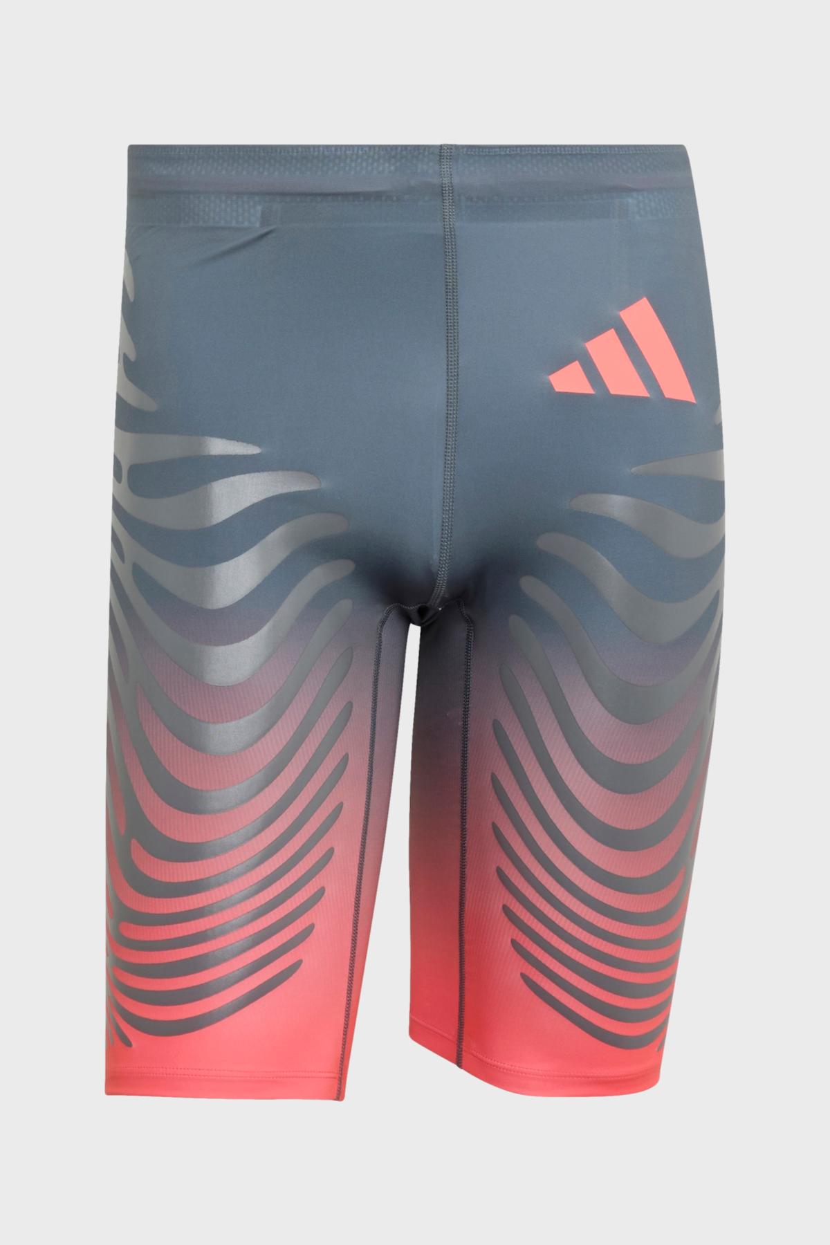 ADIZERO CONTROL Cuissard de running