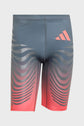 ADIZERO CONTROL Cuissard de running