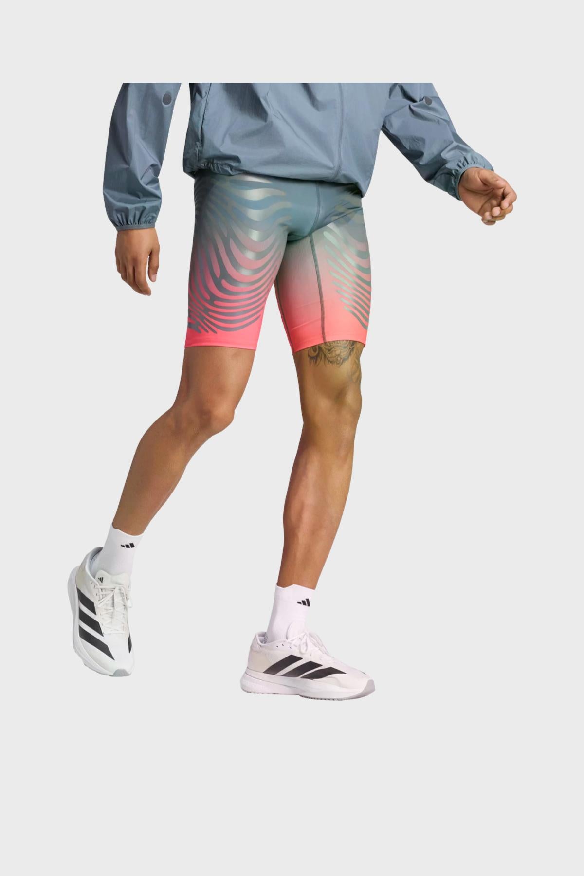 ADIZERO CONTROL Cuissard de running