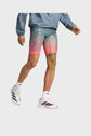ADIZERO CONTROL Cuissard de running