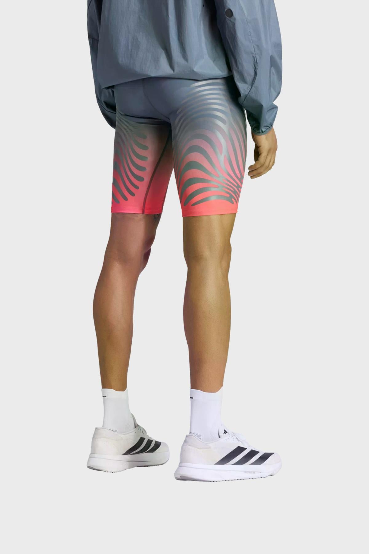 ADIZERO CONTROL Cuissard de running