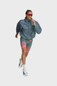 ADIZERO CONTROL Cuissard de running