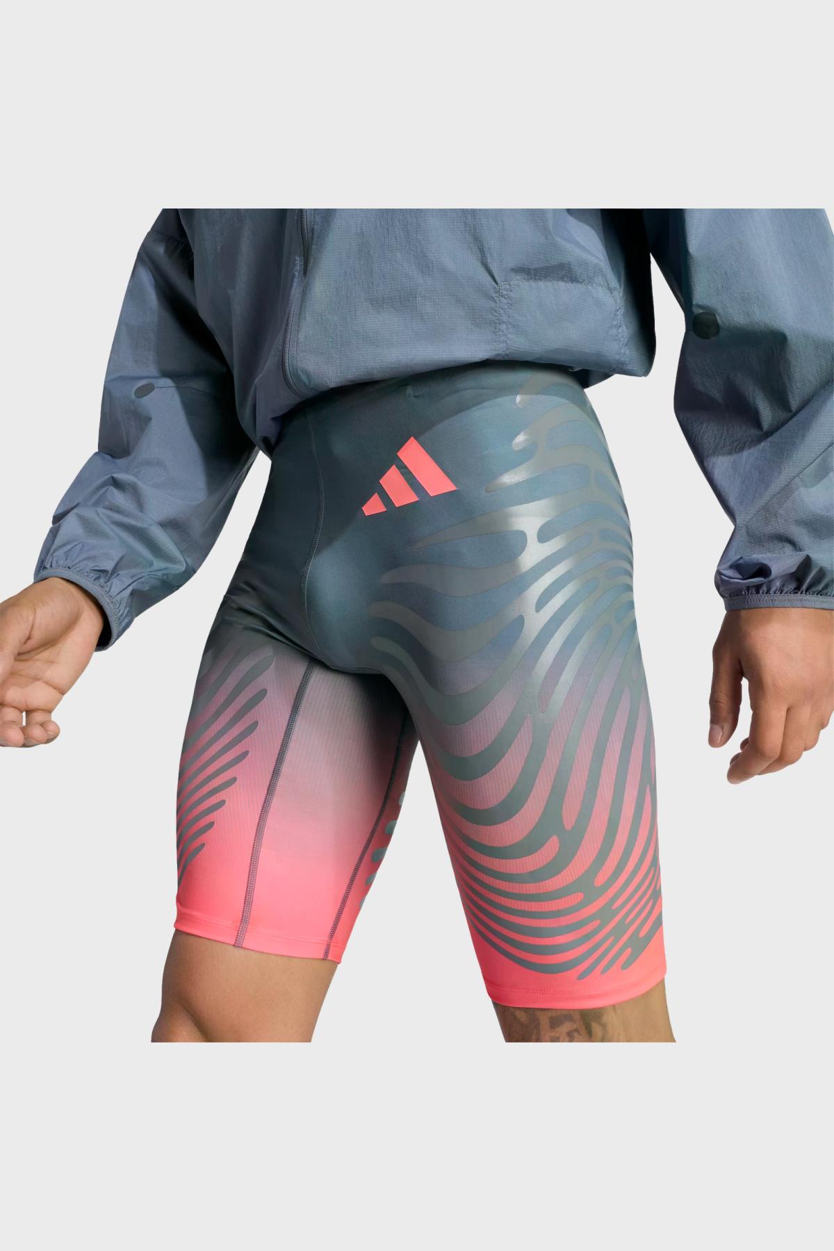 ADIZERO CONTROL Cuissard de running