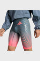 ADIZERO CONTROL Cuissard de running