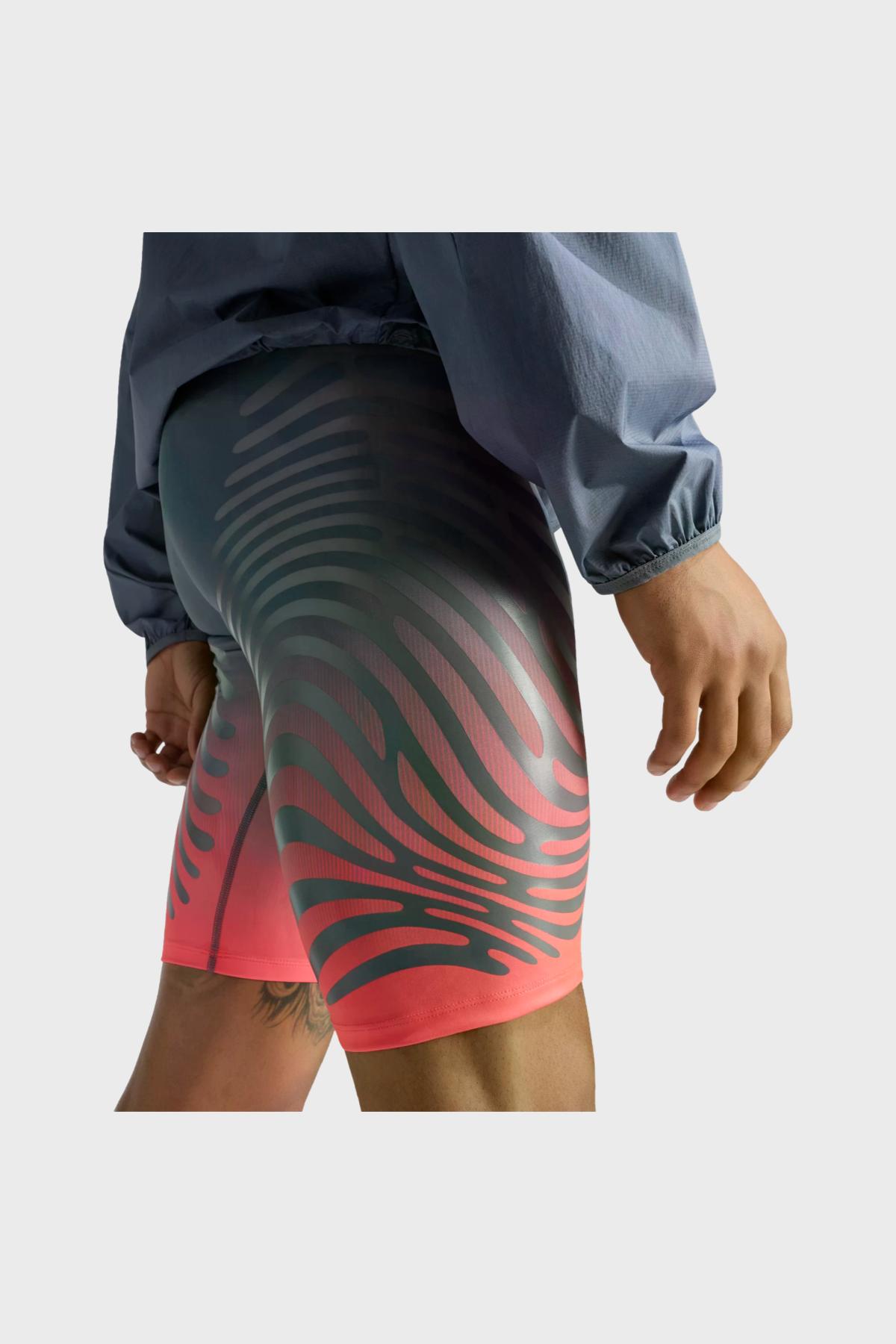 ADIZERO CONTROL Cuissard de running