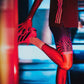 ADIZERO CONTROL Cuissard de running