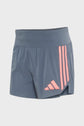 Adizero Pro Po Short