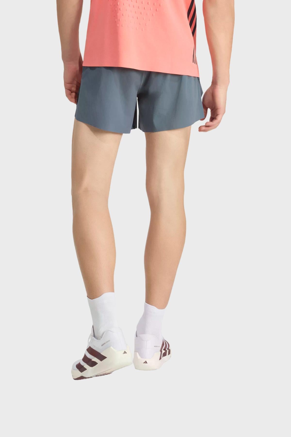 Adizero Pro Po Short