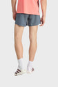 Adizero Pro Po Short