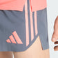 Adizero Pro Po Short