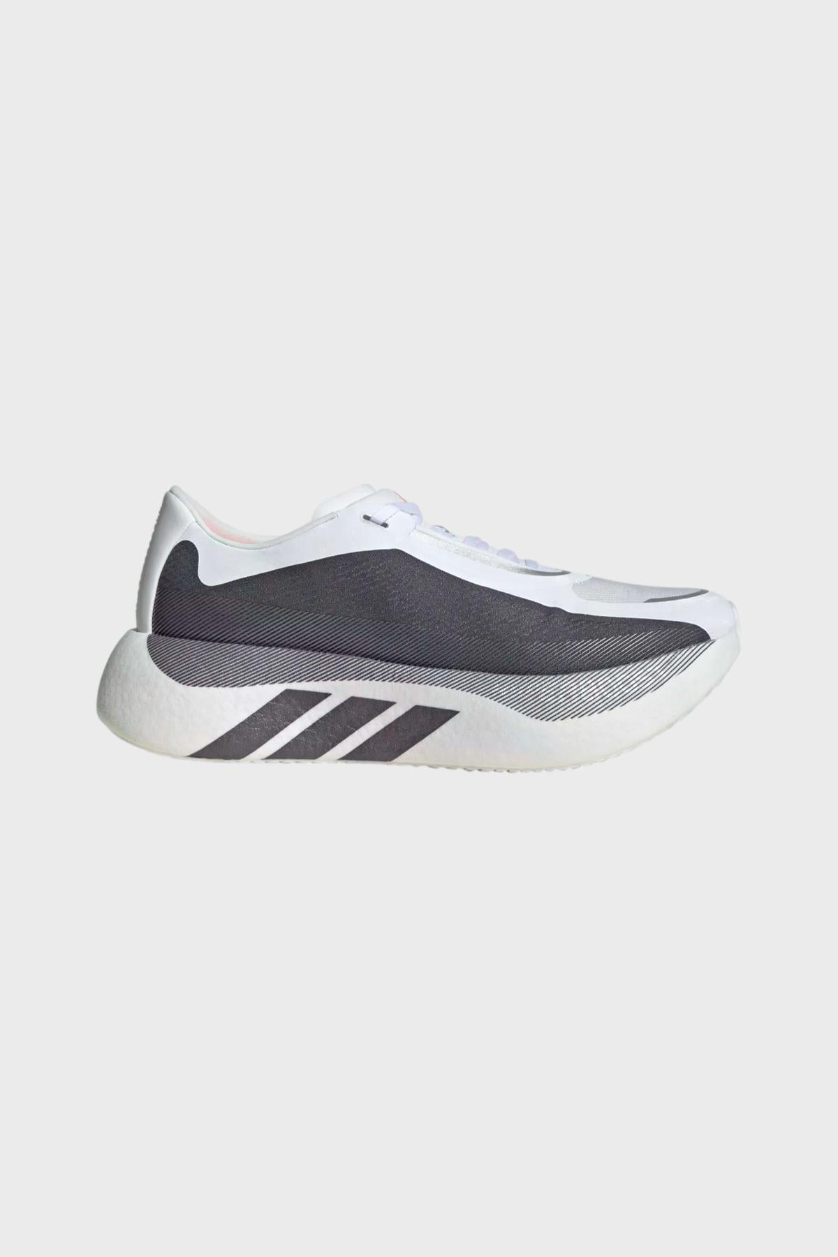 Hyperboost Edge