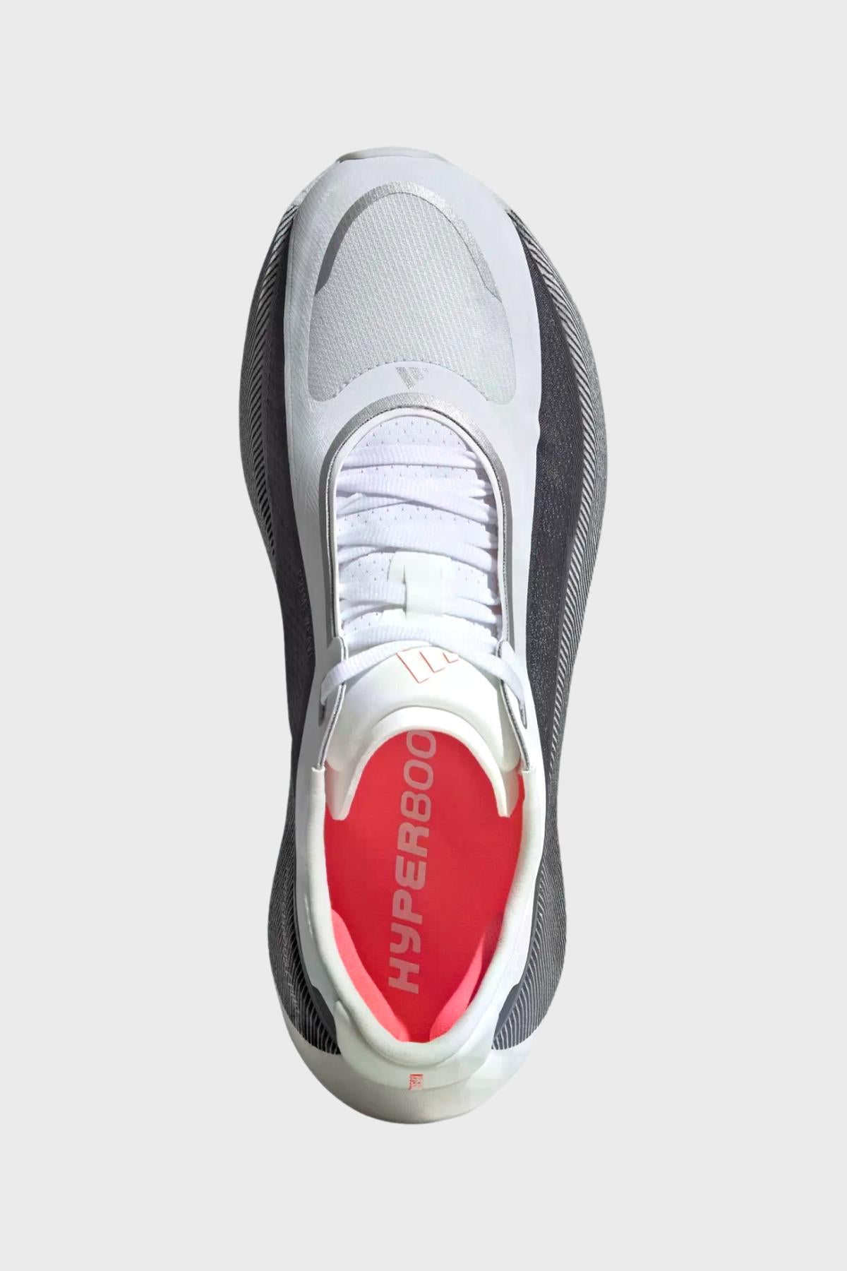 Hyperboost Edge
