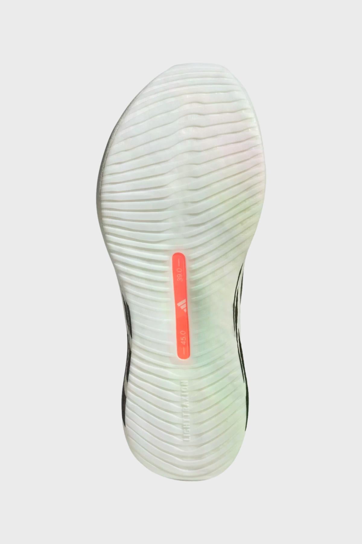 Hyperboost Edge