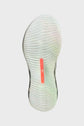 Hyperboost Edge