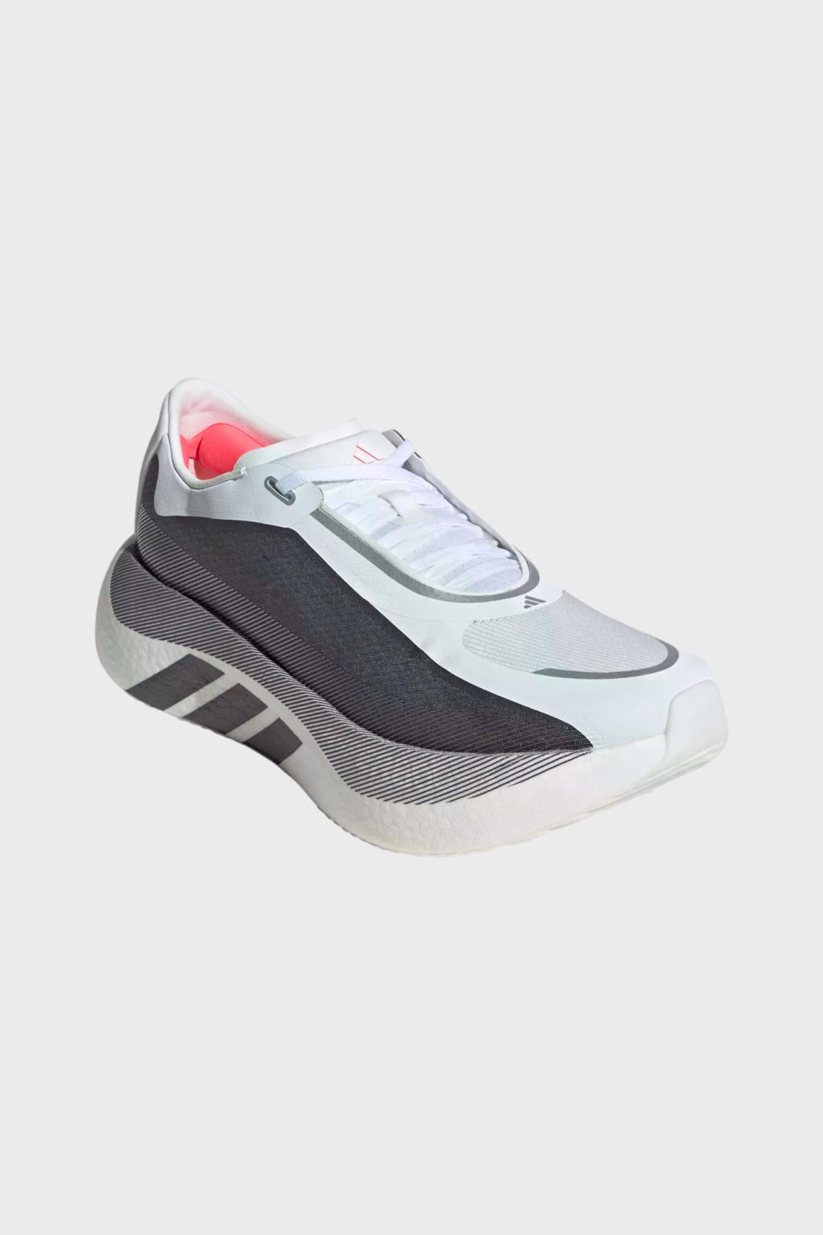 Hyperboost Edge