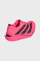Adizero Adios Pro 5