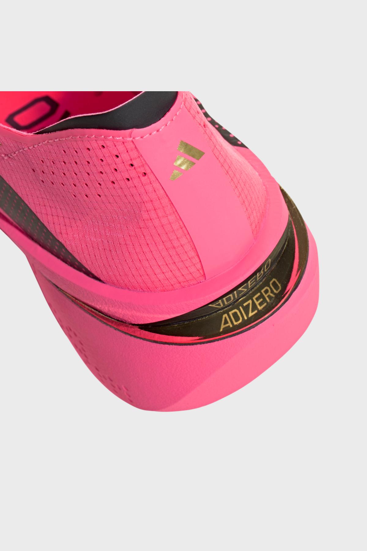 Adizero Adios Pro 5