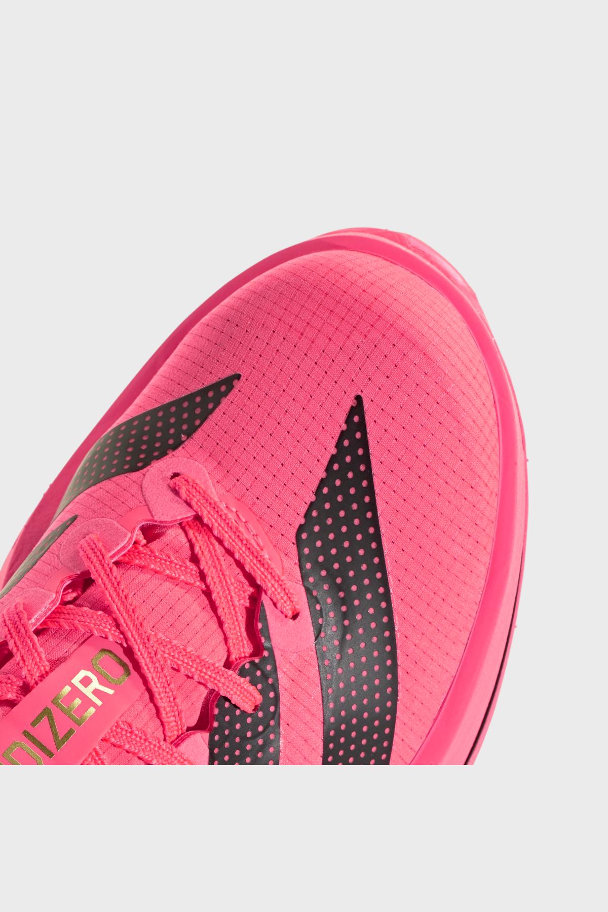 Adizero Adios Pro 5