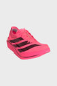 Adizero Adios Pro 5