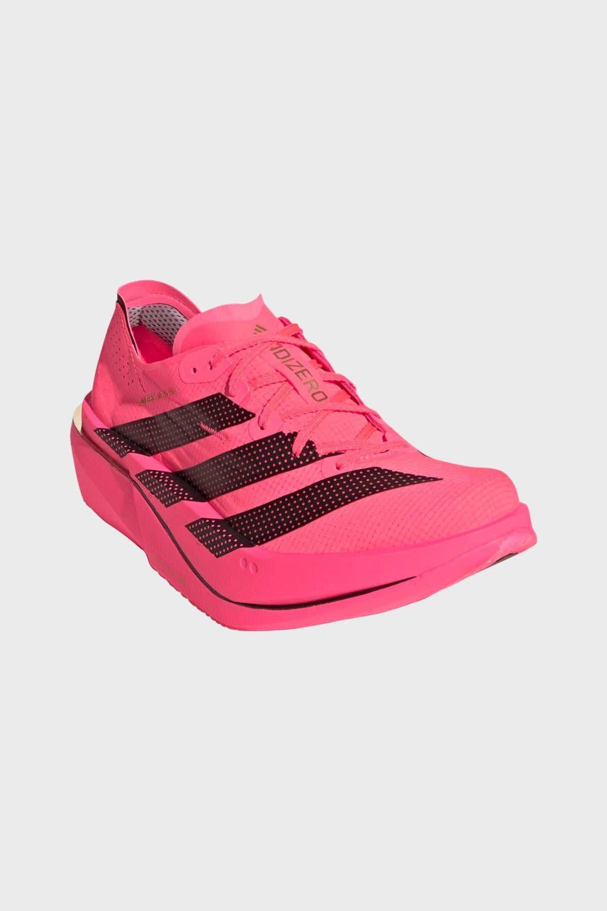 Adizero Adios Pro 5