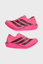 Adizero Adios Pro 5