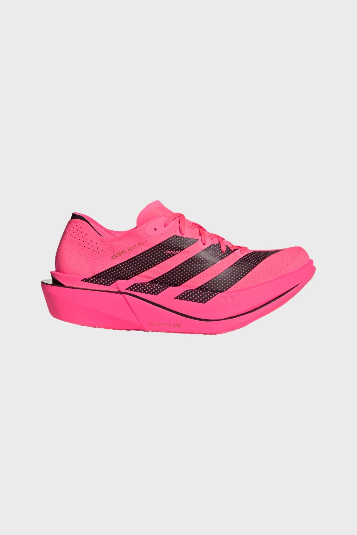 Adizero Adios Pro 5