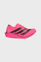 Adizero Adios Pro 5
