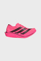 Adizero Adios Pro 5